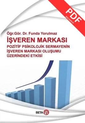 İşveren Markası