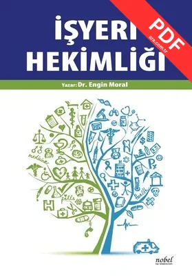 İşyeri Hekimliği
