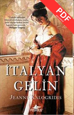 İtalyan Gelin PDF indir