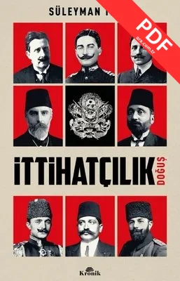 İttihatçılık - Doğuş PDF indir