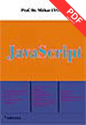 Java Script