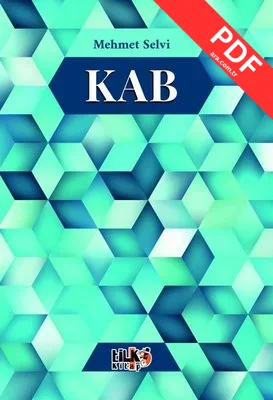 Kab