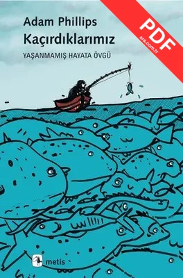 Kaçırdıklarımız PDF indir