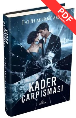 Kader Çarpışması