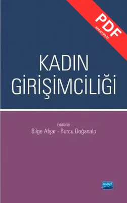Kadın Girişimciliği