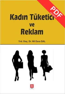 Kadın Tüketici ve Reklam