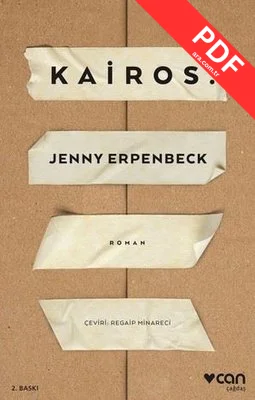 Kairos