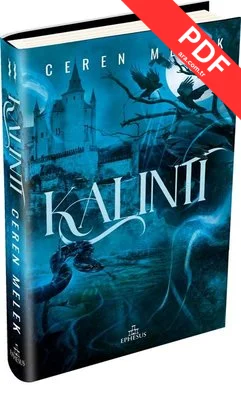 Kalıntı-2