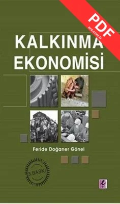 Kalkınma Ekonomisi