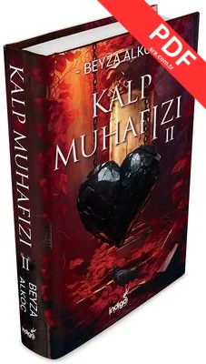 Kalp Muhafızı 2 PDF indir