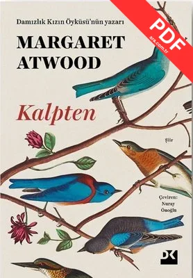 Kalpten PDF indir