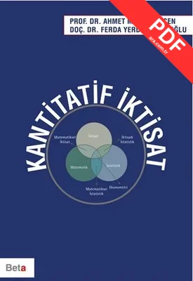 Kantitatif İktisat