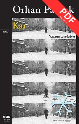 Kar PDF indir