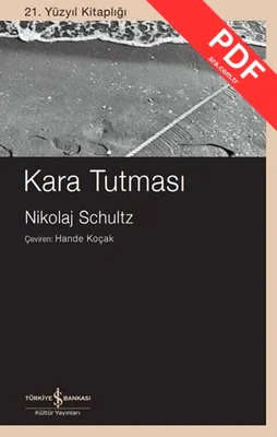 Kara Tutması