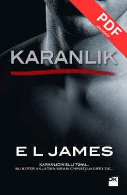 Karanlık