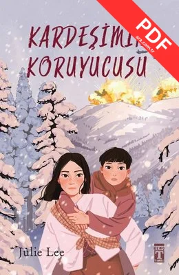 Kardeşimin Koruyucusu