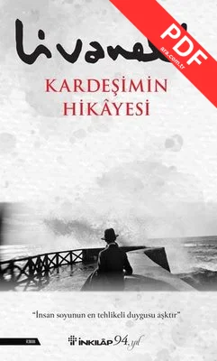 Kardeşimin Hikayesi