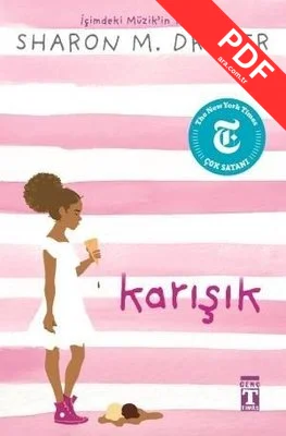 Karışık