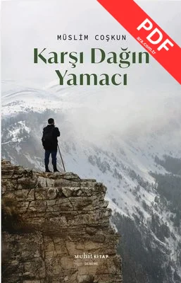 Karşı Dağın Yamacı