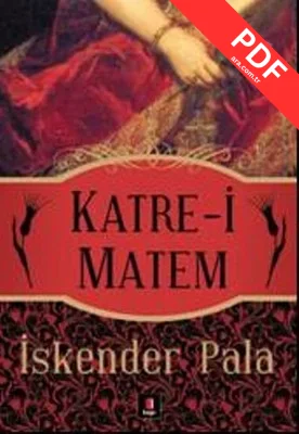Katre-i Matem PDF indir