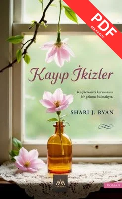 Kayıp İkizler
