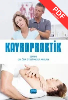 Kayropraktik