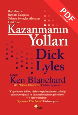 Kazanmanın Yolları