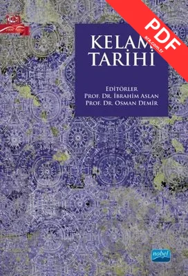 Kelam Tarihi PDF indir