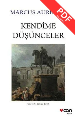 Kendime Düşünceler