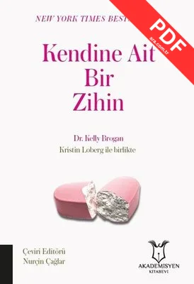 Kendine Ait Bir Zihin
