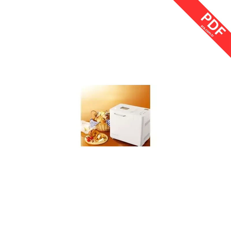 Kenwood BM250