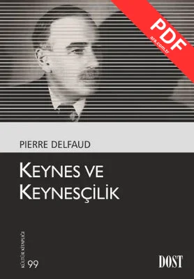 Keynes ve Keynesçilik