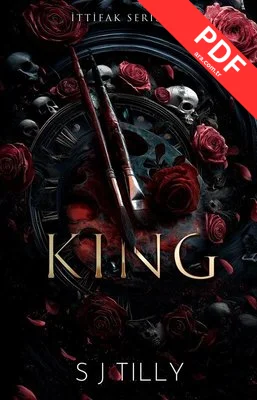 King - İttifak Serisi 2