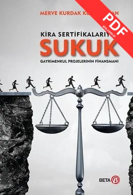 Kira Sertifikalarıyla Sukuk-Gayrimenkul Projelerinin Finansmanı