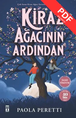 Kiraz Ağacının Ardından