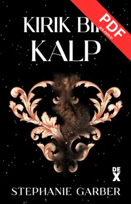 Kırık Bir Kalp