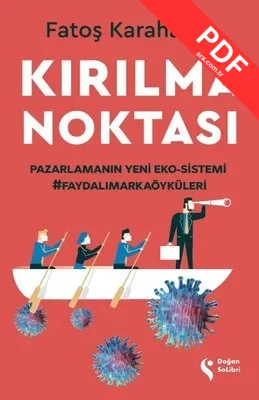 Kırılma Noktası PDF indir