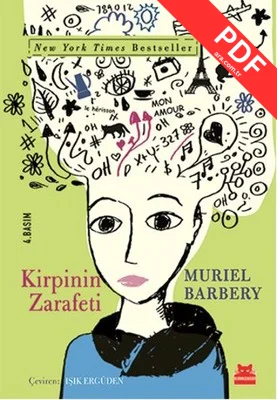 Kirpinin Zarafeti
