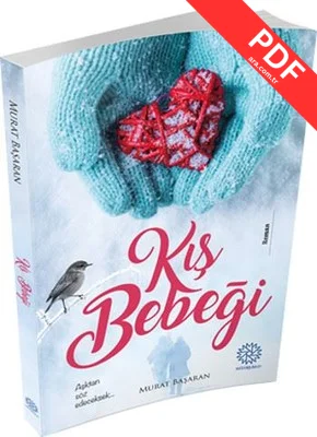 Kış Bebeği PDF indir