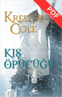 Kış Öpücüğü