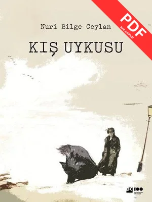 Kış Uykusu