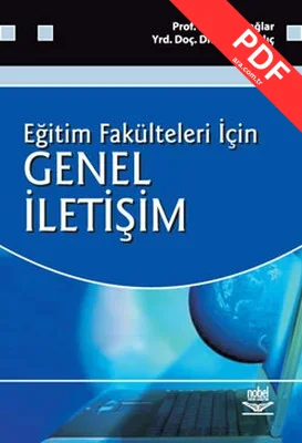 Kıyısal Ekosistem