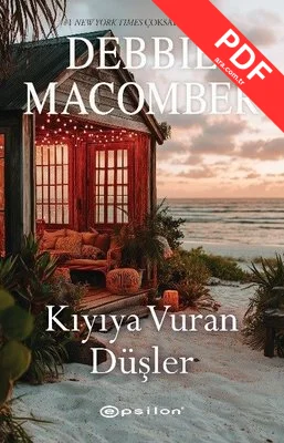Kıyıya Vuran Düşler