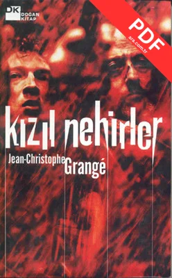 Kızıl Nehirler