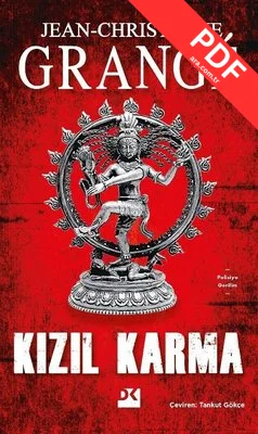 Kızıl Karma