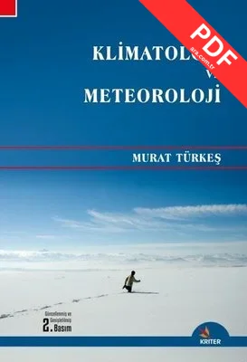 Klimatoloji ve Meteroloji