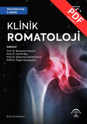 Klinik Romatoloji