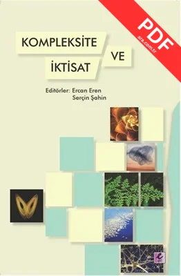 Kompleksite ve İktisat