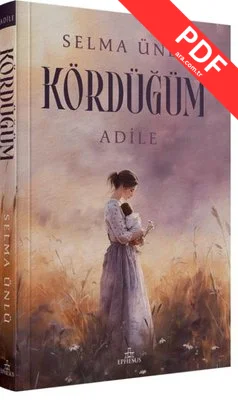 Kördüğüm: Adile