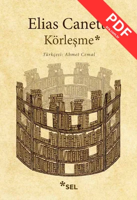 Körleşme PDF indir